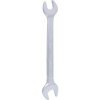 KS Tools Obojstranný vidlicový kľúč 517.0711