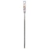 BOSCH Vrták SDS plus-5X - 12x300x360mm 2608833811