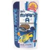 Hikari Marine marine-a 110 g