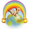 Grateful Dead - Europe '72 (Live) - 3Vinyl (LP)