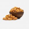 GRIZLY Kešu pražené s chilli 250 g