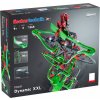 Fischer Technik Dynamic XXL