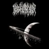 Blood Incantation - Interdimensional Extinction / EP / 12