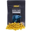 Meus Boilies Challenge HARD Lemon Shock 20mm 1000g