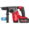 Milwaukee M18 ONEFHX-552X