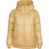 Dámska zateplená bunda Columbia, PIKE LAKE II INSULATED JACKET žltá L