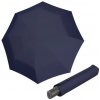 KNIRPS - VISION DUOMATIC - WATER - BIO plně automatický deštník modrá 95620569089