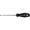 Narex Byšice 8013 08 Plochý šroubovák 12,0 x 250 mm PROFI LINE