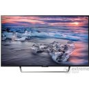 televízor Sony Bravia KDL-49WE755