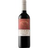 Emiliana Adobe Cabernet Sauvignon BIO víno tiché suché červené 2023 13,5 % 0,75 l