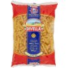 Divella Fusilli 1 kg
