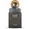 Zimaya Charisma pour Homme EDP 100 ml (man)
