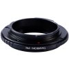 K&F Concept K&F Tamron Adaptall II Lenses to Pentax K Camera Mount Adapter