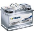 Varta Professional DP AGM 12V 70Ah 760A 840 070 076