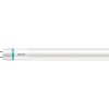 LED trubica T8 MASTER LEDtube VALUE dĺžka 1200mm 14W farba svetla teplá biela 929002021402