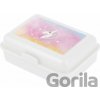 Baagl Box na svačinu Rainbow Unicorn