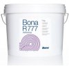 Bona R777 7kg Polyuretánové lepidlo na parkety