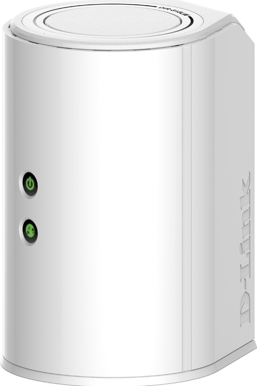 D-Link DIR-818LW