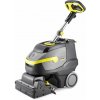 KÄRCHER KÄRCHER Podlahový automat BR 35/12 C Bp Pack Go!Further - 17834940