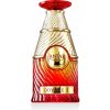 Anfar 1950 Odyssee I Extrait de Parfum 100 ml (woman)