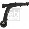 Rameno zavesenia kolies Febi Bilstein GmbH 32444
