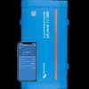 Victron Energy Hadex 1200VA 12/230V HD0269