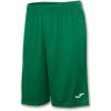 Joma NOBEL LONG