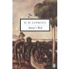 Aaron's Rod: Cambridge Lawrence Edition; Revised (D. H. Lawrence,Steven Vine,Mara Kalnins)(Brožovaná)