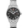 Hodinky Swiss Military Hanowa SMWGH0000801 THUNDERBOLT