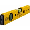 Stabila 70, 30cm 2x libela, Typ 70