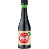 Tamari sójová omáčka 200ml Country life