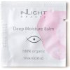 Inlight Bio hĺbkovo hydratačný balzam - 1 ml