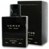 Cotec dAzur Verse For Men Toaletná voda 100ml, (Alternatíva vône Versace Pour Homme) pre mužov