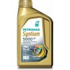 Petronas Syntium 5000 CP 5W-30 1L
