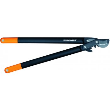 Fiskars 1000584