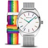 Hodinky Bering 127220-40-004 FREEDOM collection