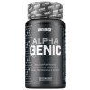 Weider Alpha Genic 60 kapsúl