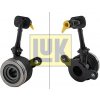 Schaeffler LuK Centrálna vysúvacia páka spojky 510009010