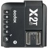 Godox X2T-P Transmitter for Pentax