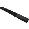 KLIPSCH - Flexus Core 300 Soundbar Black (1072084)