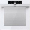 BOS6747A01X rúra vstavaná GORENJE (BOS6747A01X)
