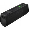 Ledlenser Flex 5 21700 mAh black/green