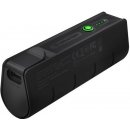 Ledlenser Flex 5 21700 mAh black/green