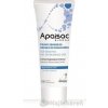 Apaisac Biorga intenzívne hydratačný krém 40 ml