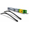 Stieracia lišta HELLA 9XW 358 164-161 9XW 358 164-161