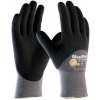 Ardon ATG MAXIFLEX ULTIMATE 34-875 Pracovné rukavice 10 A3059/10