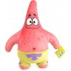 Plyšák Spongebob a Patrik 40 cm | Spongebob Patrik