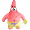 Spongebob Patrik 40 cm