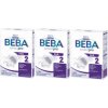 BEBA EXPERT pro HA 2 následná mliečna výživa 600 g