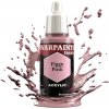 Army Painter: Warpaints Fanatic Figgy Pink 18ml